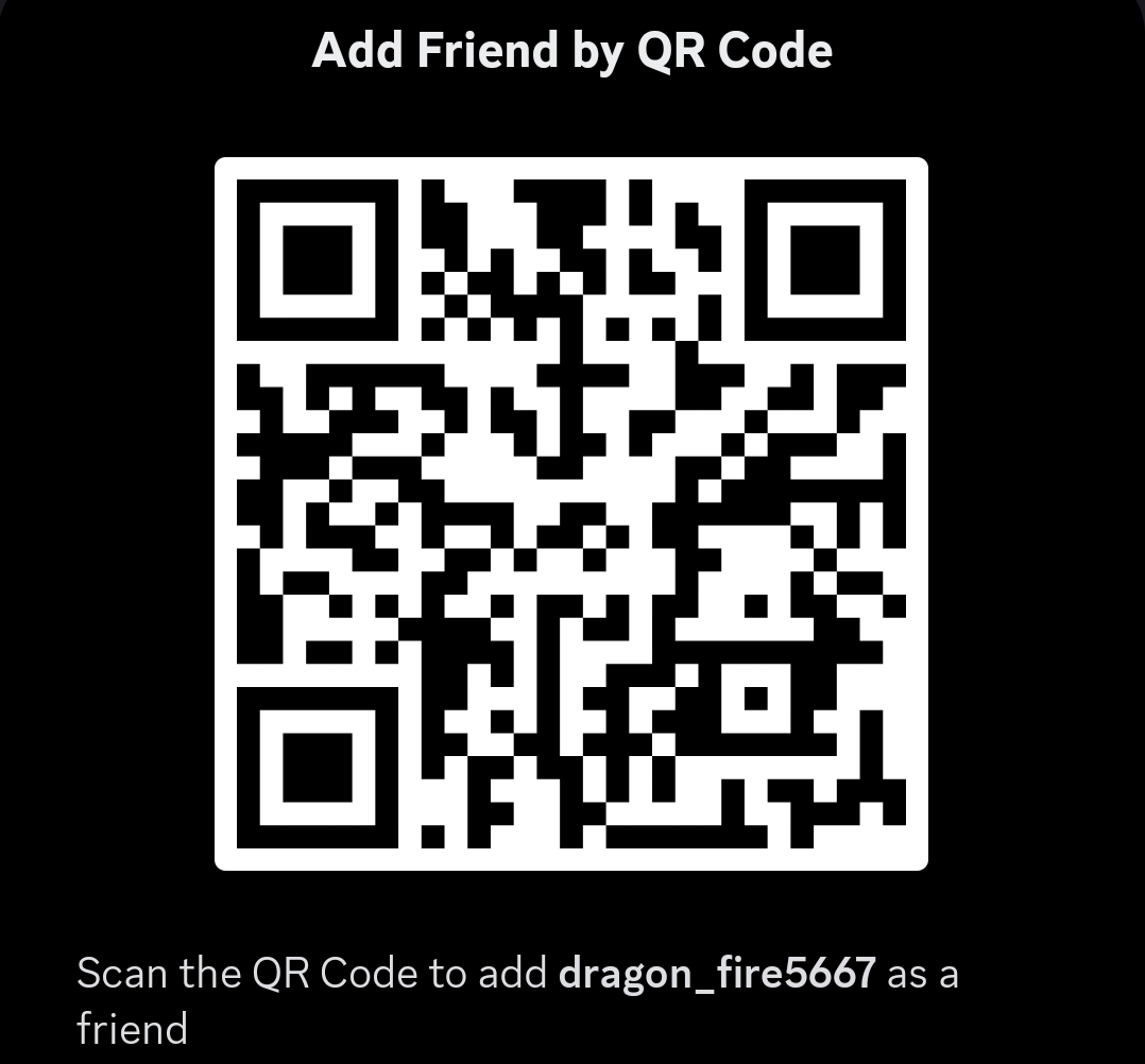 QR Code 2